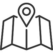 Местоположение