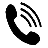 Контактный телефон