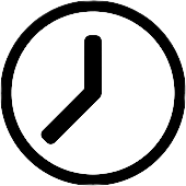 Время работы